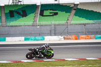 Sepang;event-digital-images;motorbikes;no-limits;peter-wileman-photography;trackday;trackday-digital-images